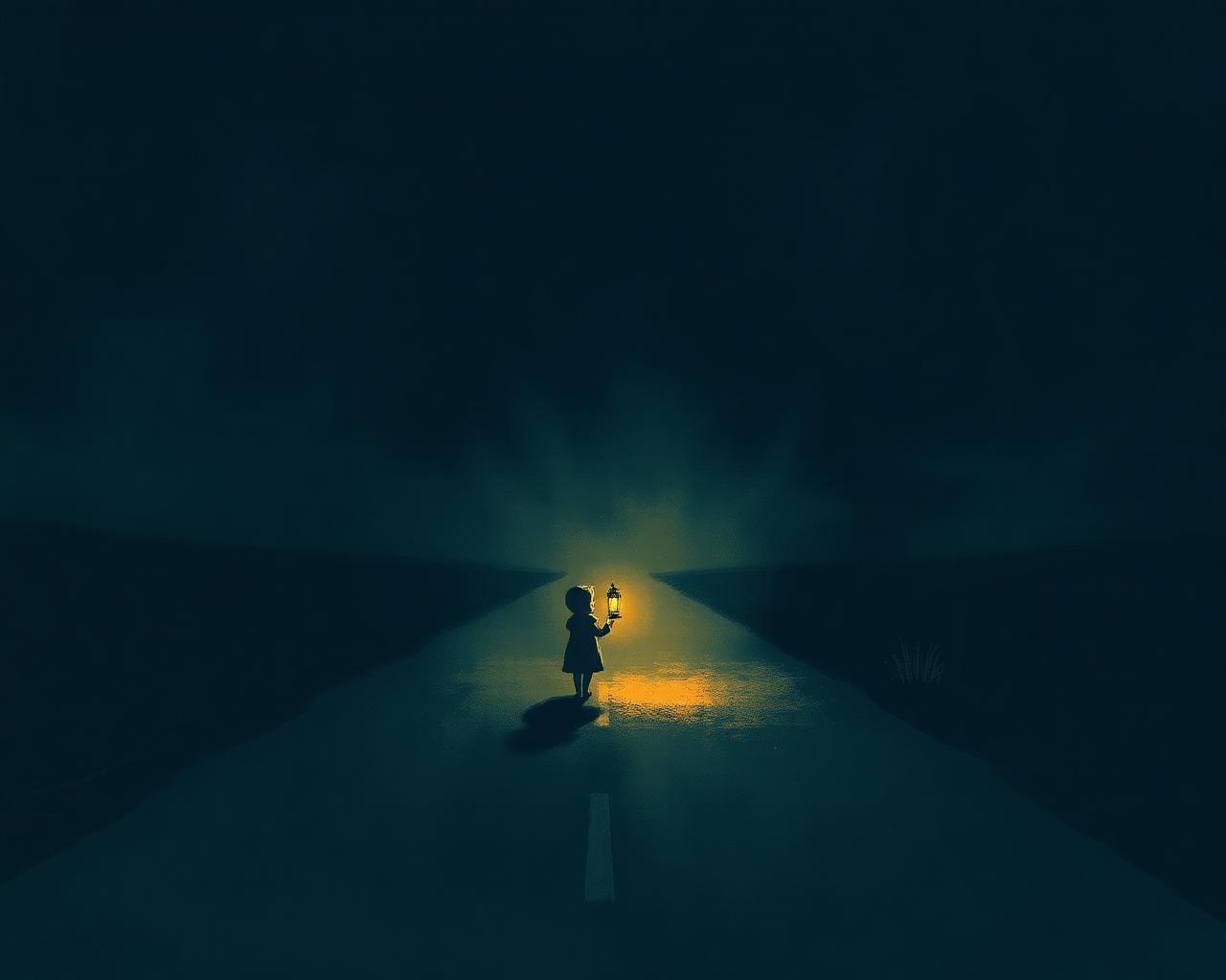 Hopecore artwork from the $hope collection